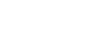 Lane7 Logo