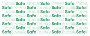 Tripadvisor Travel Safe
