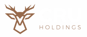 CRU-Logo