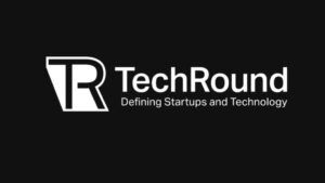 TechRound-logo