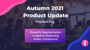 marketing update 2021 banner