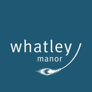 Whatley Manor Logo