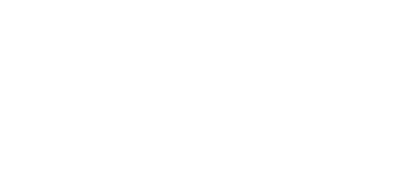Signature pub group