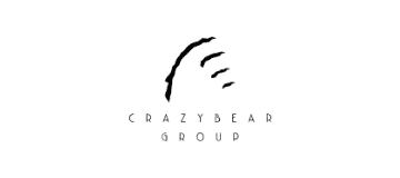 Crazy Bear Hotel Group