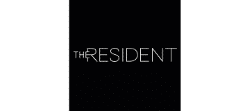 The Resident Hotels