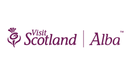 visit scotland logo