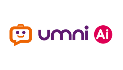 umni.bg logo