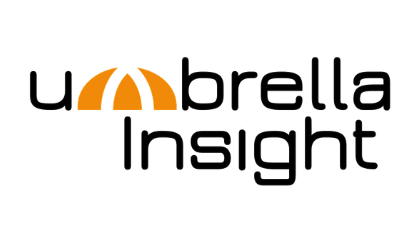 Umbrella Insight Logo