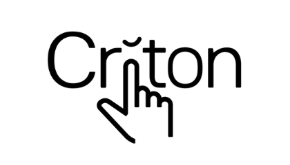 Criton Apps Logo