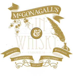 McGonagalls