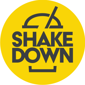 Shakedown