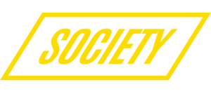 Society