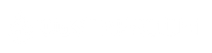 OGV TAPROOM
