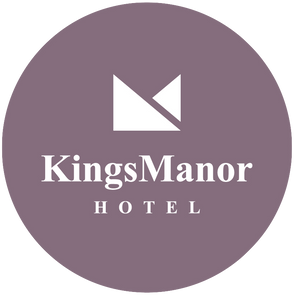 Kings Manor Hotel