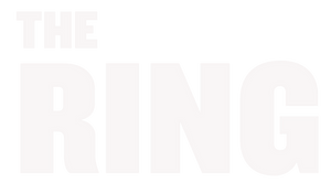 The Ring Bar, Southwark