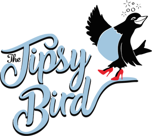 The Tipsy Bird