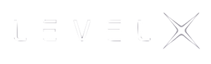 Level X Glasgow
