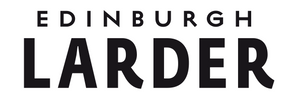 Edinburgh Larder