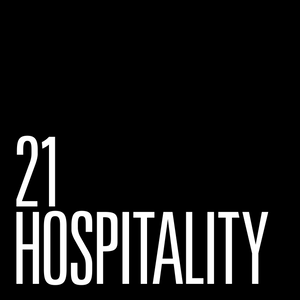 21 Hospitality