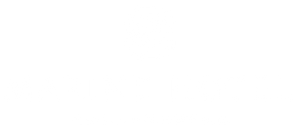 Marine Hotel Ballycastle [clone]