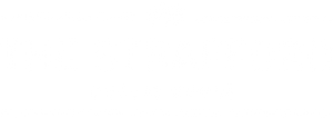 The Strafford