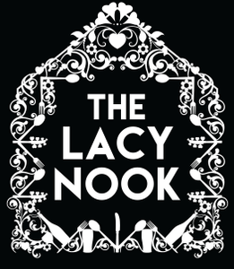 The Lacy Nook