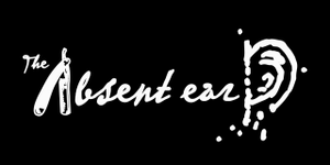 The Absent Ear