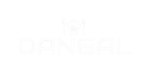 Dangal