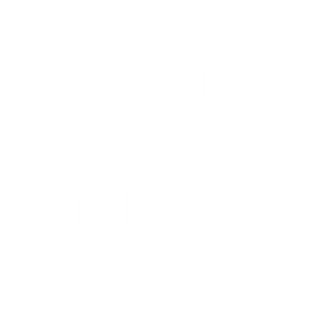 Maggie's Rock n Rodeo