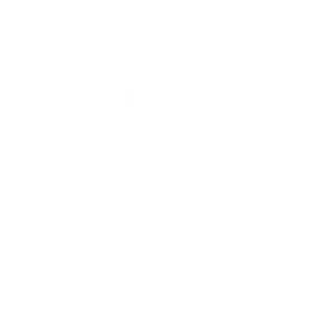 Brel