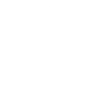 Sloans