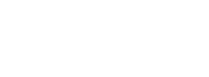 Shillingford Bridge Newsletter