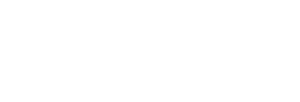Lane7 Berlin