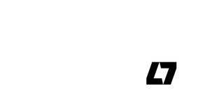ML7