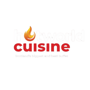 Hot World Cuisine