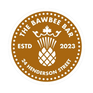 The Bawbee