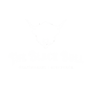 Black Bull