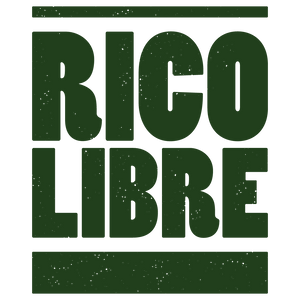 Rico Libre