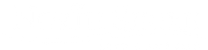 North Shore Hotel