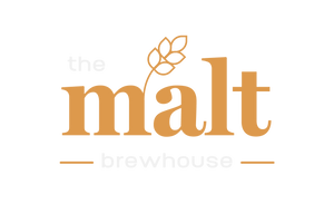 Malt Brewhouse