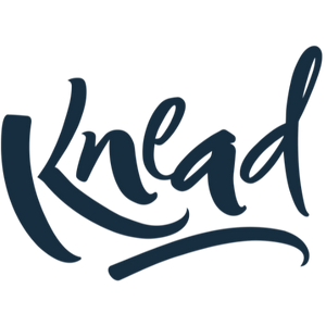 KP - Video Animation