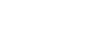 The Greyhound