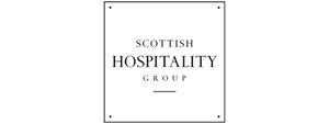 Scottish Hospitality Group