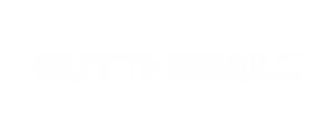 Gutterball Alley