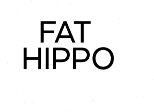 Fat Hippo Edinburgh