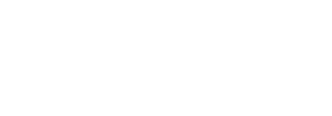 Dunalastair Hotel Suites
