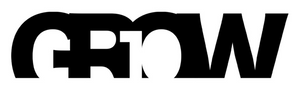 Grow, Hackney