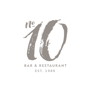 No.10 - Marketing