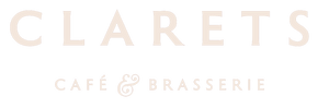 Clarets