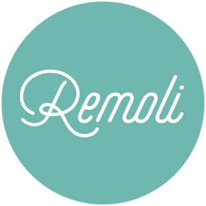 Pasta Remoli V2